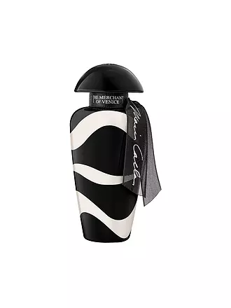 THE MERCHANT OF VENICE | Maria Callas Eau de Parfum 50ml | 